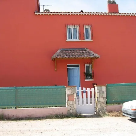 Appartement Hyères, 4 Pièces, 6 Personnes - Fr-1-335-92 Hyères
